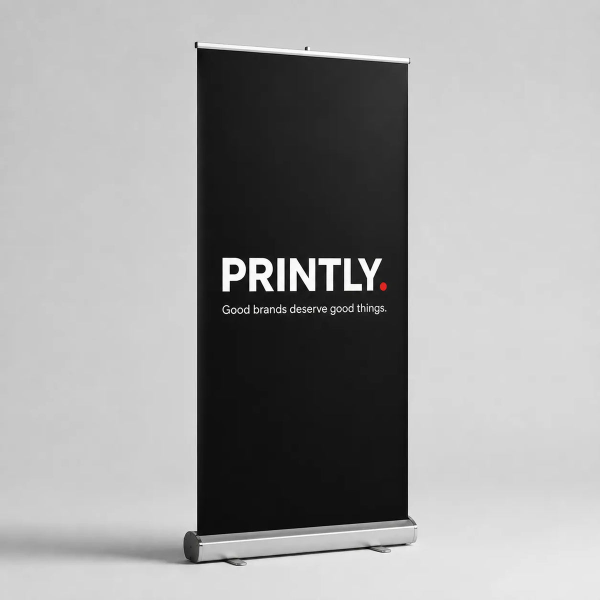 Banners
