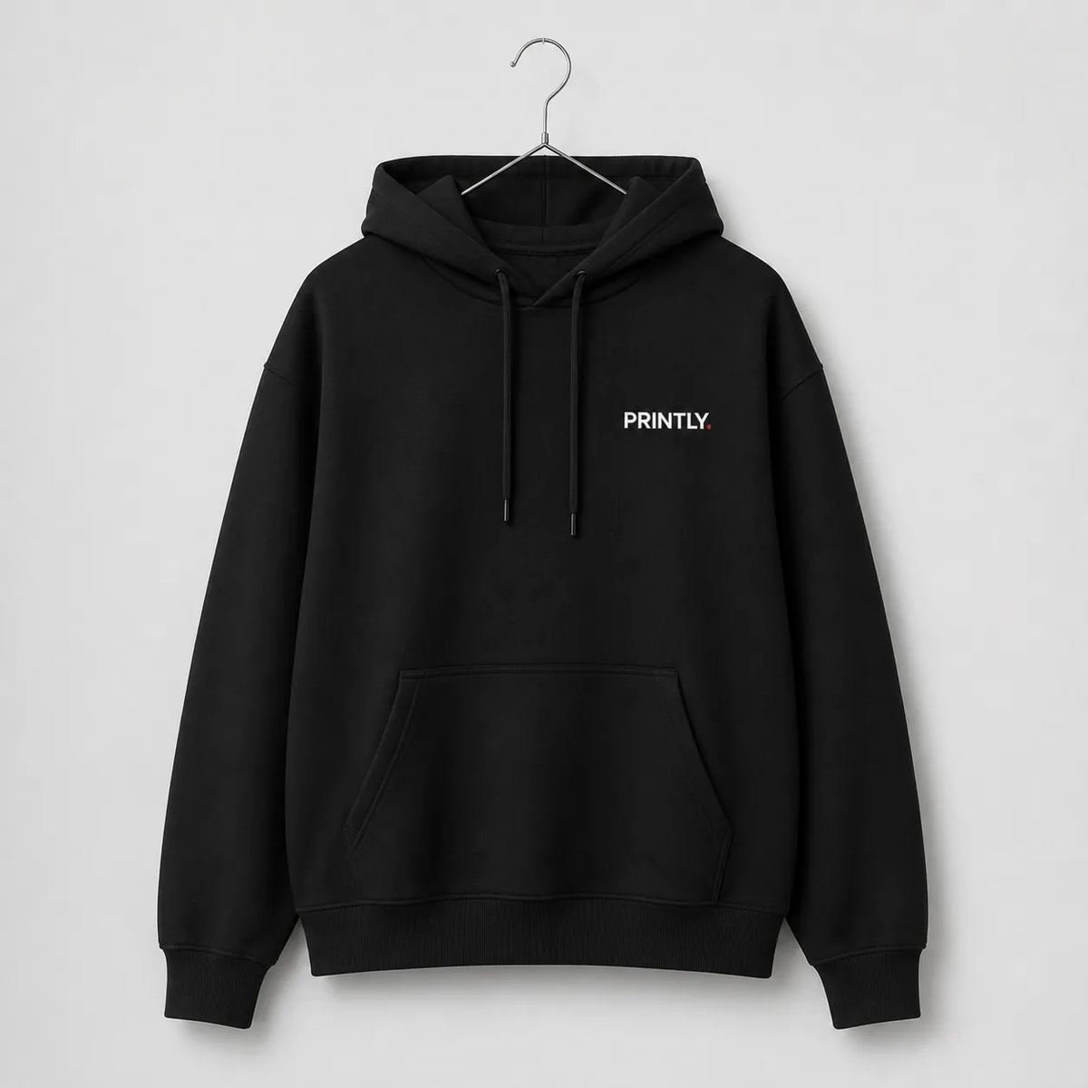 Apparel