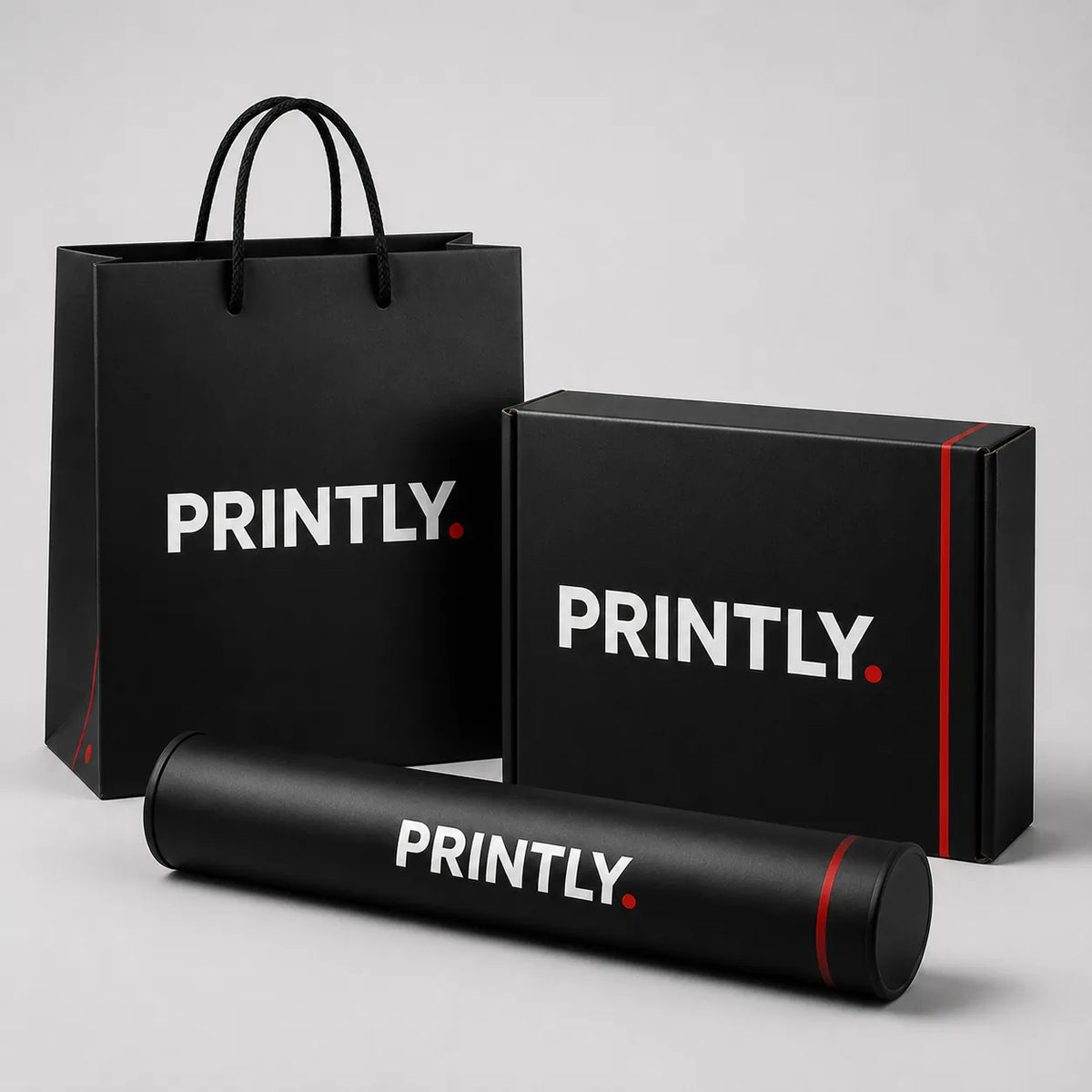 Packaging