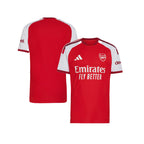 Arsenal Jersey