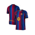 Barcelona Jersey