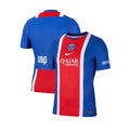 Paris Saint-Germain Jersey