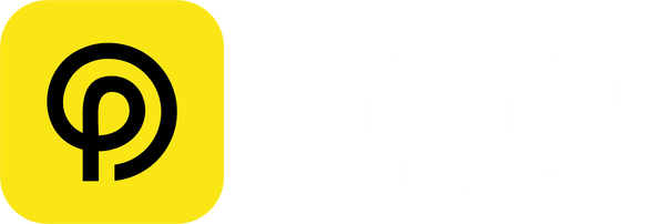 Printly