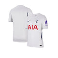 Tottenham Hotspur Jersey