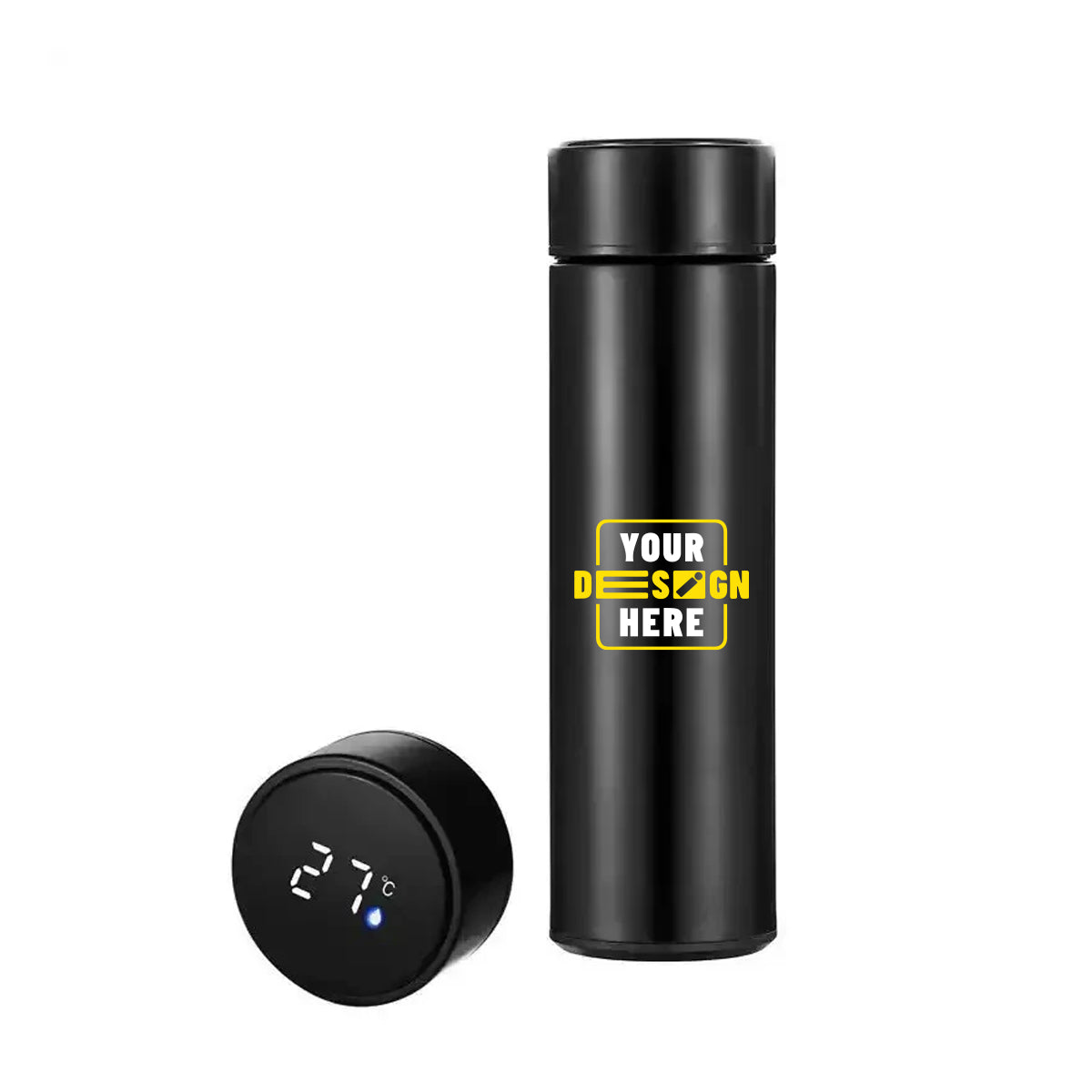 Thermal Flask