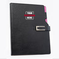 Notebooks