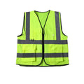 Branded Reflector Jackets