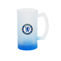 Frost Mug