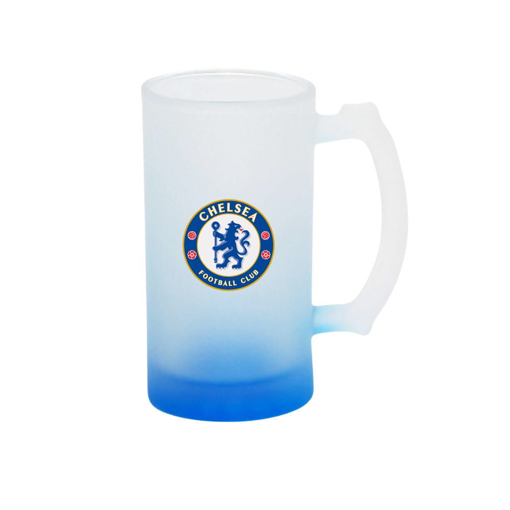 Frost Mug