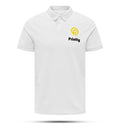 Branded Classic Polo T-Shirt