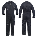 Branded Overalls