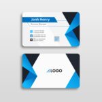 Business Cards - Image 2