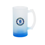 Frost Mug